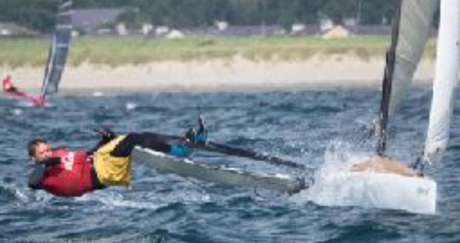 IC Worlds 3