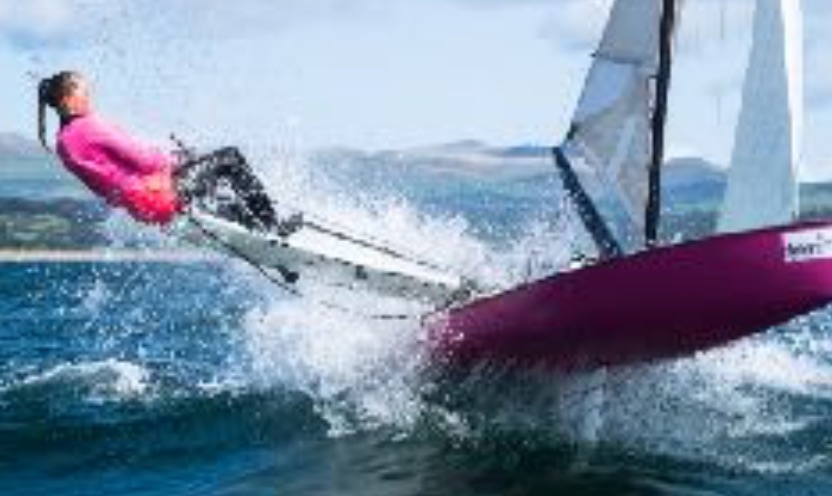 IC Worlds 4