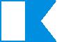 flagge A