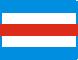 flagge C
