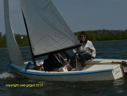 segeltag 00