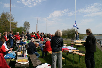 segeltag 03
