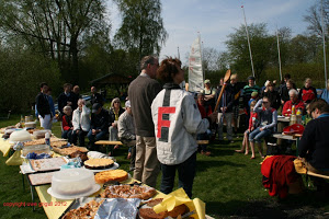 segeltag 05