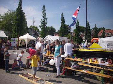 schusterfest 2016