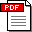 datei pdf